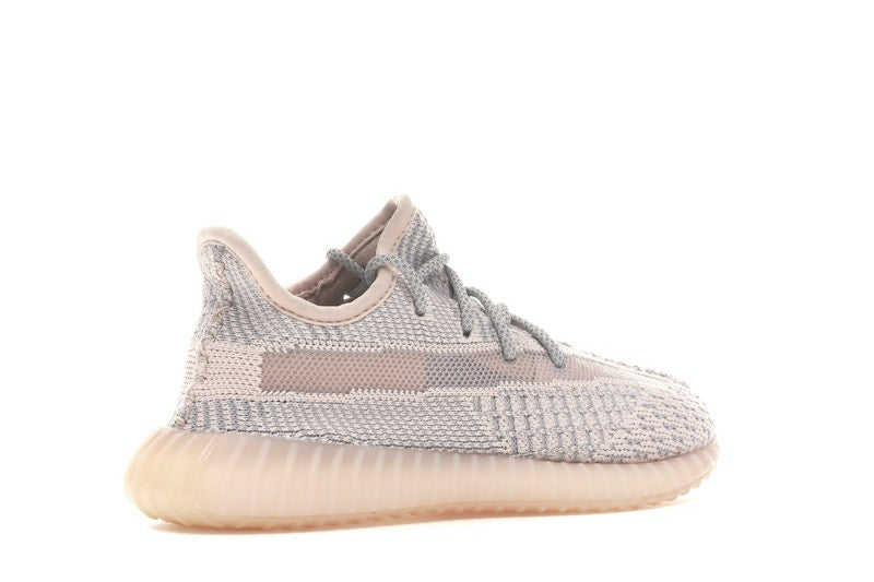 adidas Yeezy Boost 350 V2 Synth (Kids)