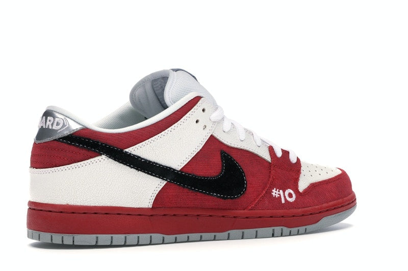 Nike SB Dunk Low Roller Derby