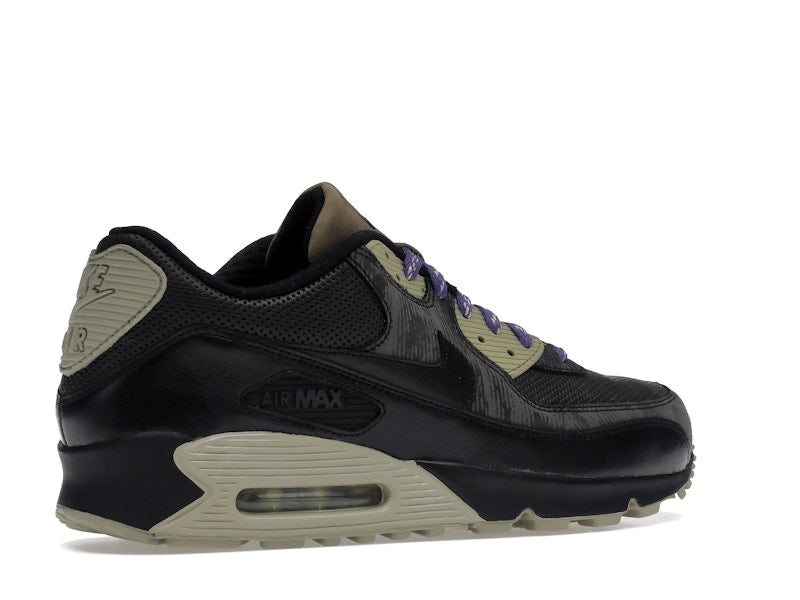 Nike Air Max 90 Tech Pack Chino