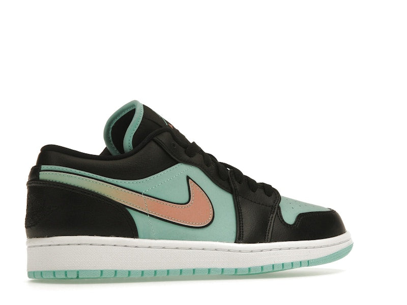 Jordan 1 Low SE Tropical Twist