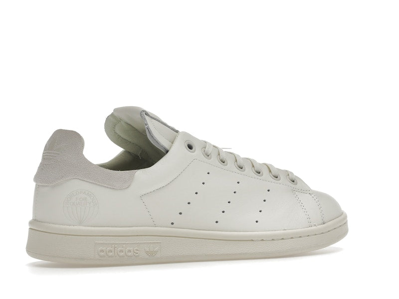 adidas Stan Smith Recon Off White