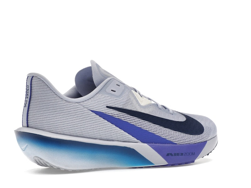 Nike Rival Fly 4 Ghost Persian Violet Baltic Blue Blue Void