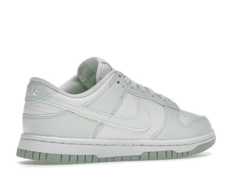 Nike Dunk Low Next Nature White Mint (Women's)
