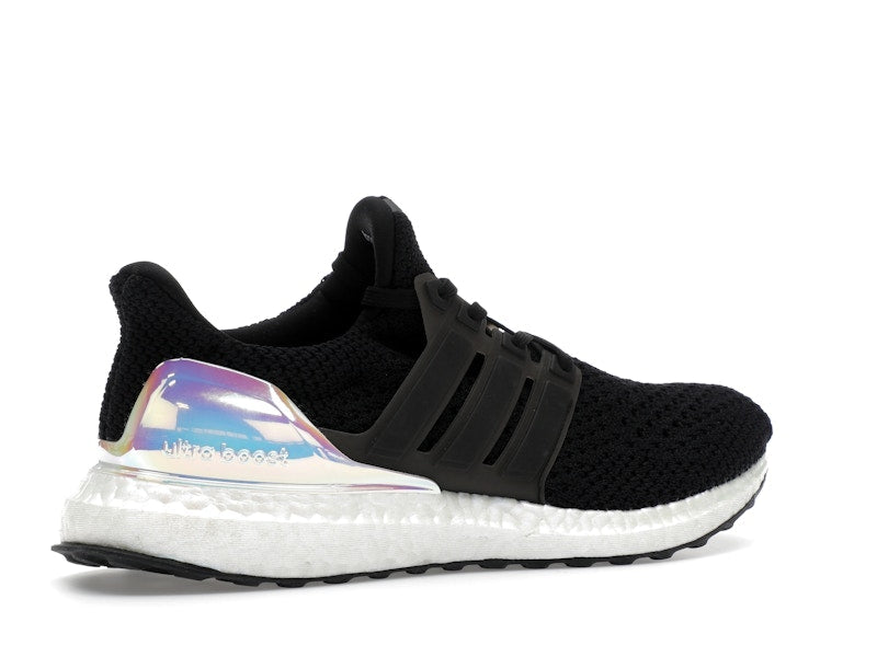 adidas Ultra Boost Clima Iridescent Pack Black