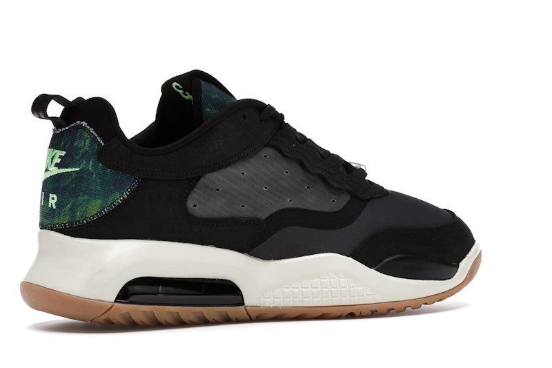 Jordan Max 200 Bayou Boys