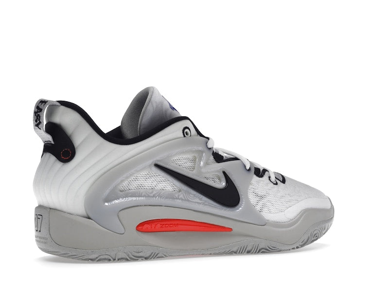 Nike KD 15 Brooklyn Nets