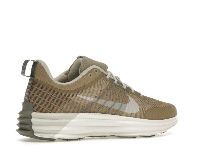 Nike Lunar Roam Khaki