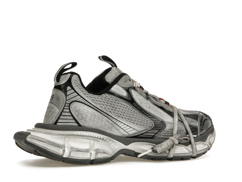 Balenciaga 3XL Grey (Women's)
