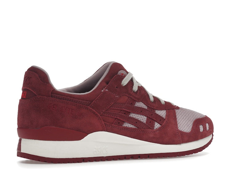 ASICS Gel-Lyte III OG Changing of the Seasons Pack Fall