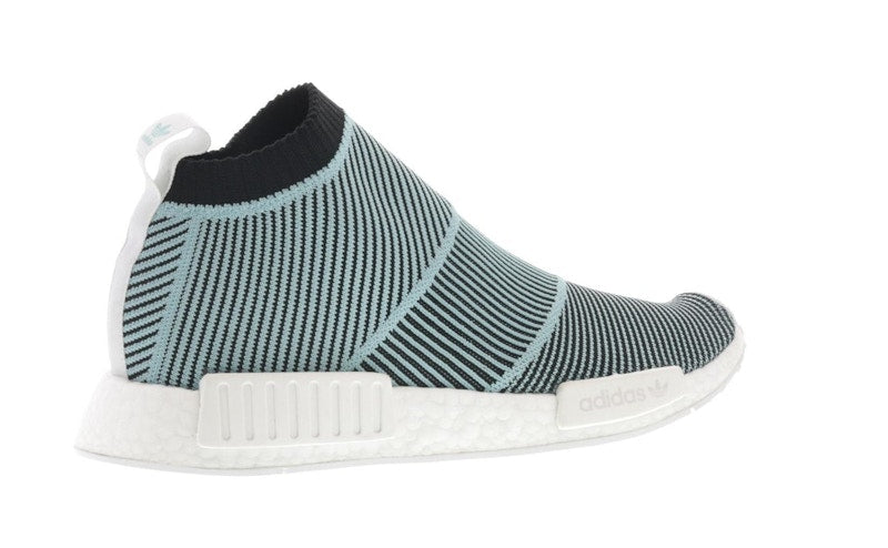 adidas NMD CS1 Parley Blue Spirit