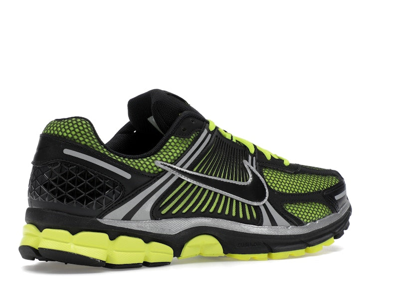 Nike Zoom Vomero 5 Lemon Venom