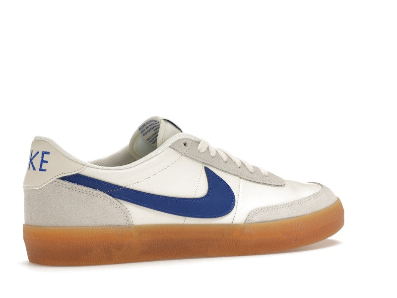 Nike Killshot 2 Leather Sail