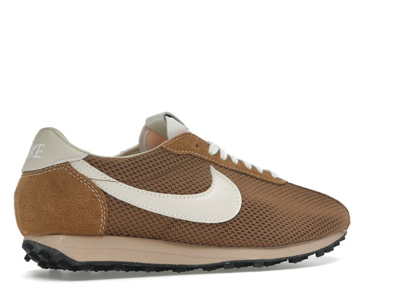 Nike LD-1000 Baroque Brown Pearl White