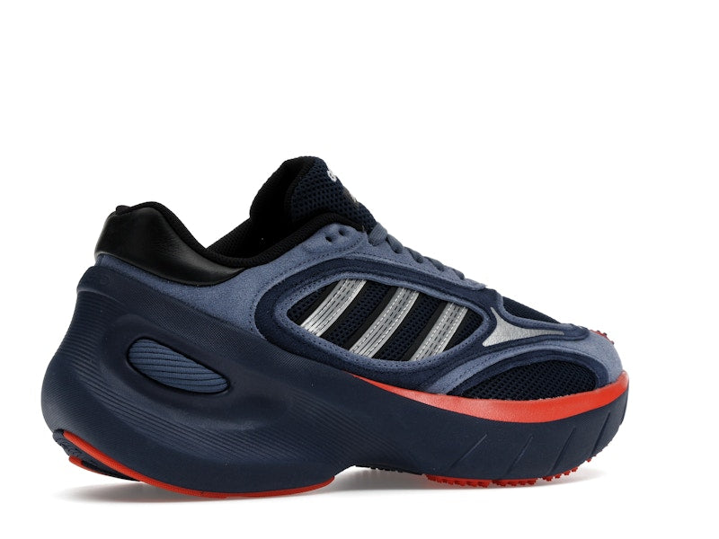 adidas Adizero Goukana Preloved Ink