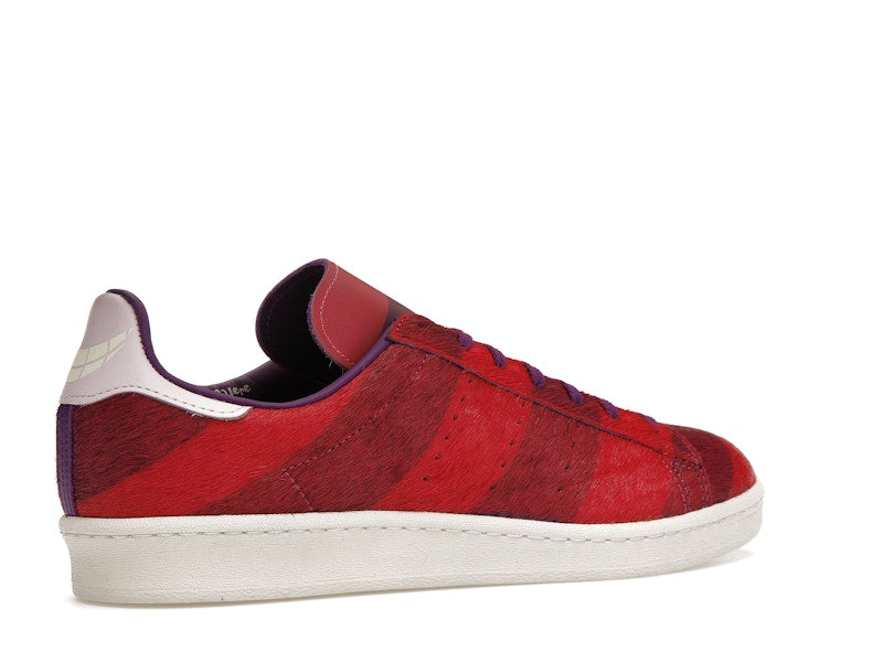 adidas Campus 80s Disney Cheshire Cat