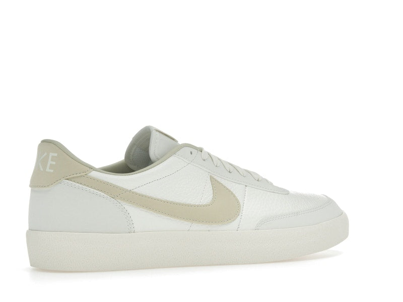 Nike Killshot 2 Leather Sail Light Khaki