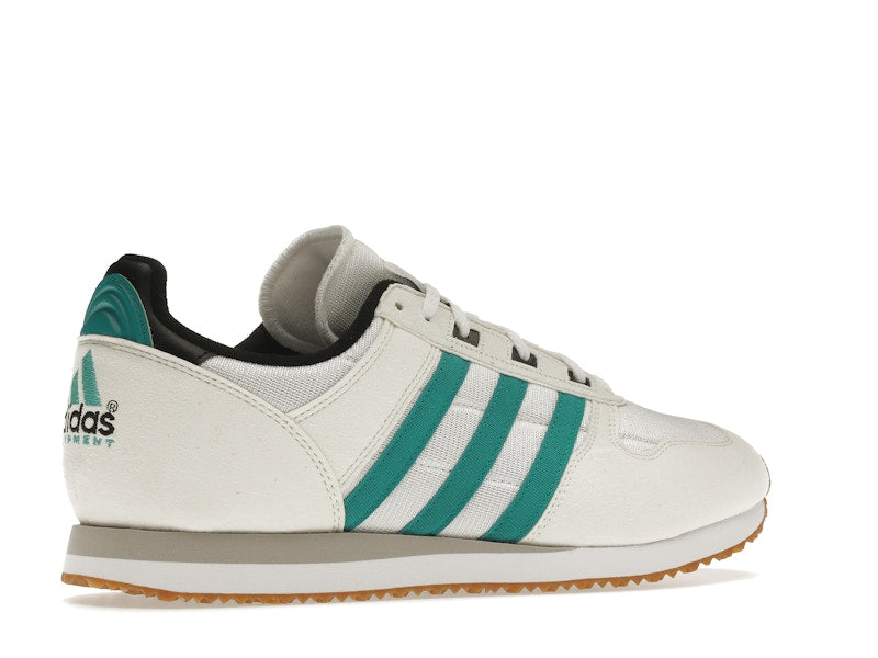 adidas EQT Race Walk 30th Anniversary