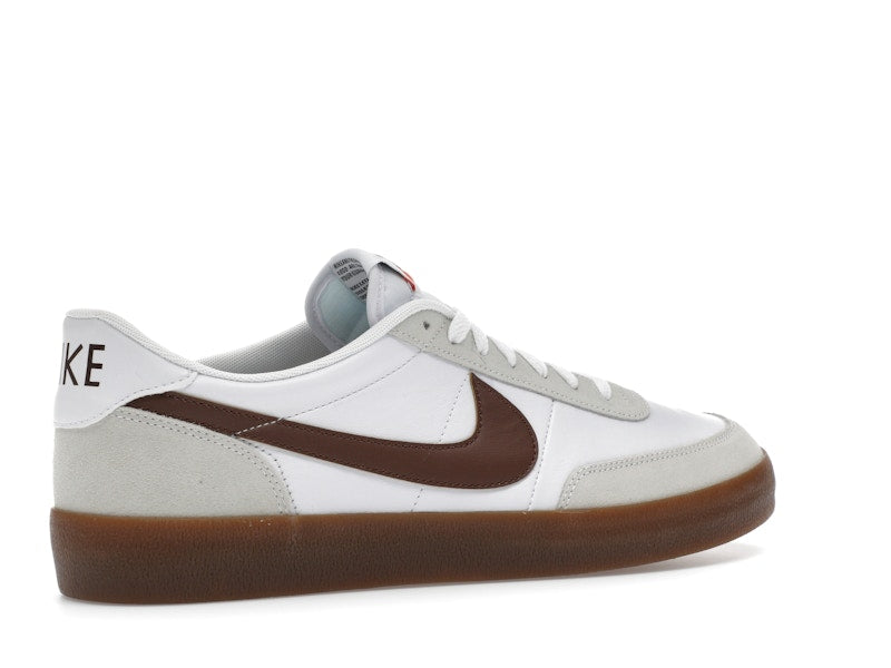 Nike Killshot 2 Leather White Cacao Wow Gum