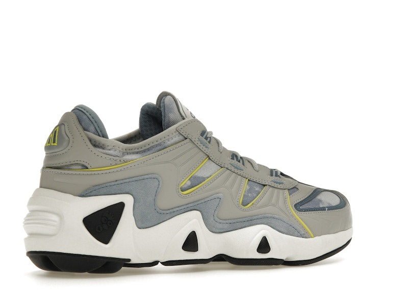adidas FYW S-97 420