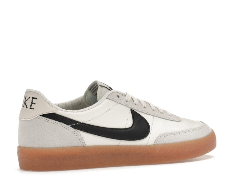 Nike Killshot 2 Leather Sail Oil Grey Gum