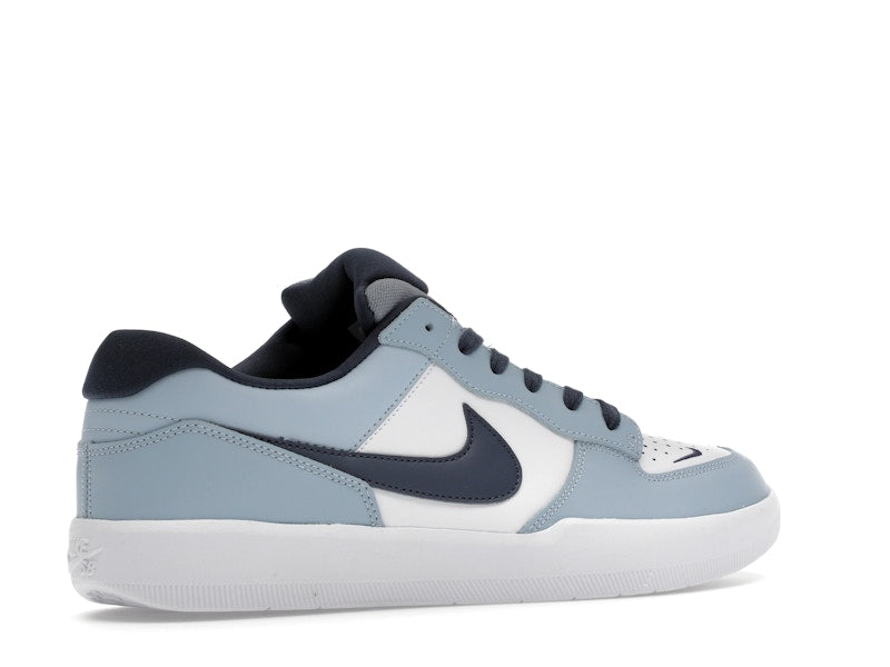 Nike SB Force 58 PRM Thunder Blue