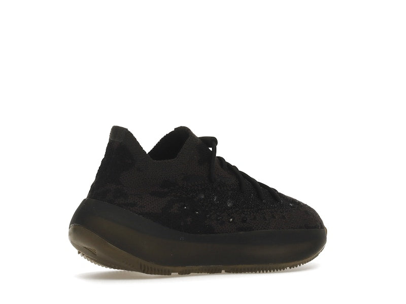 adidas Yeezy Boost 380 Onyx (Kids)