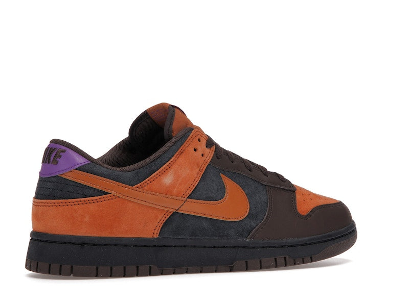 Nike Dunk Low Cider
