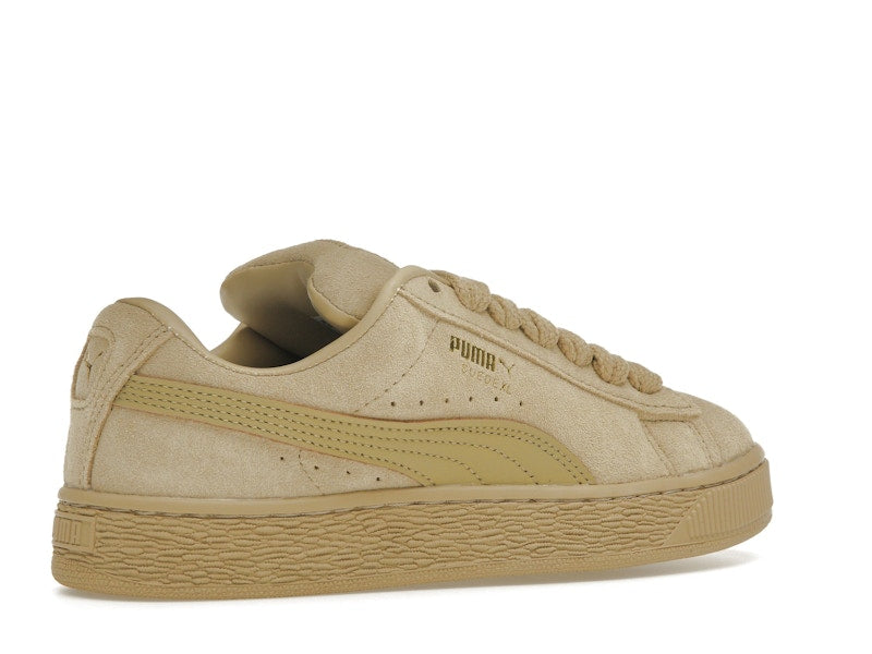 Puma Suede XL Sand Dune