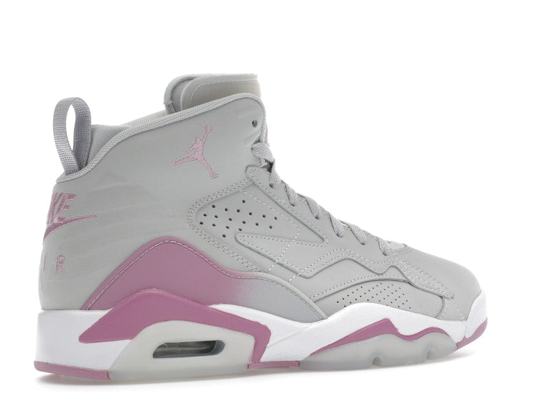 Jordan MVP Neutral Grey Orchid (Women's)