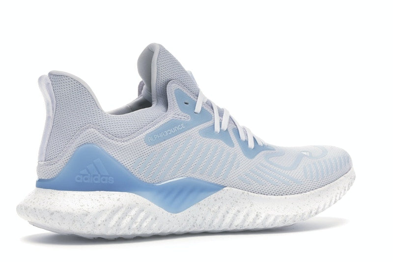 adidas Alphabounce Beyond Extra Butter