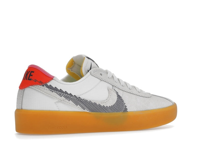Nike SB Bruin React T Rawdacious