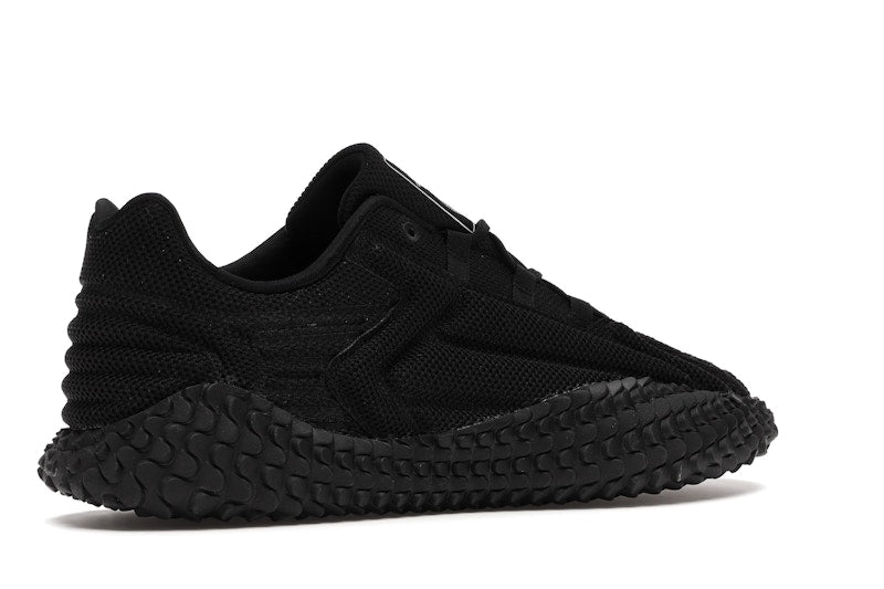 adidas Kontuur I Craig Green Black