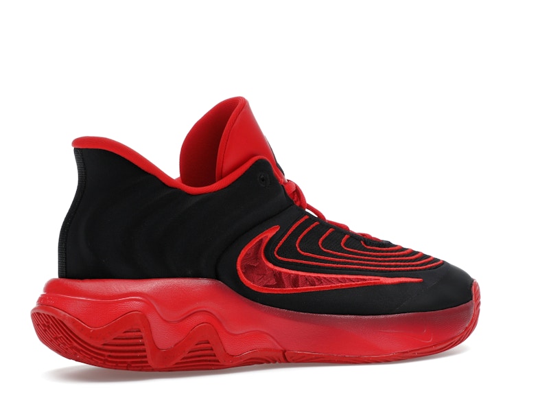 Nike Giannis Immortality 4 Bred