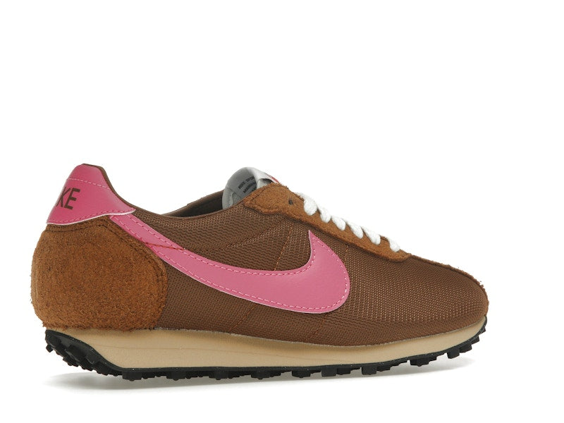Nike LD-1000 SP Neapolitan