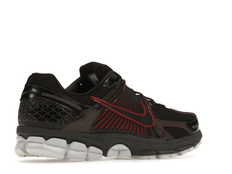 Nike Zoom Vomero 5 Velvet Brown