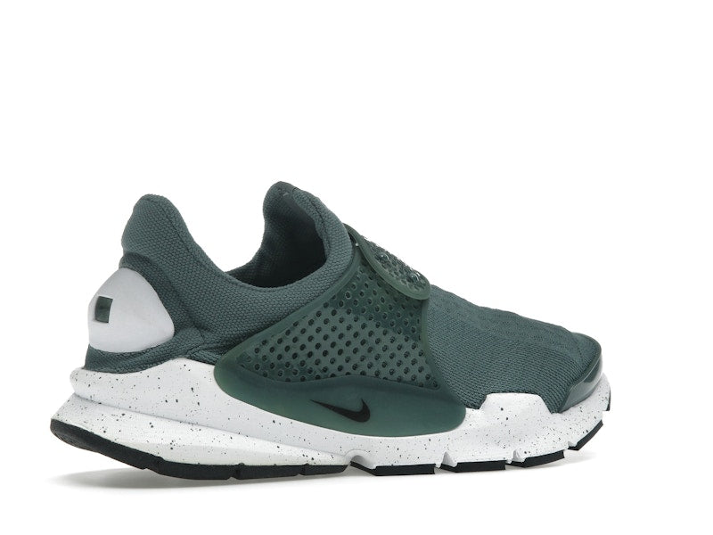 Nike Sock Dart Hasta