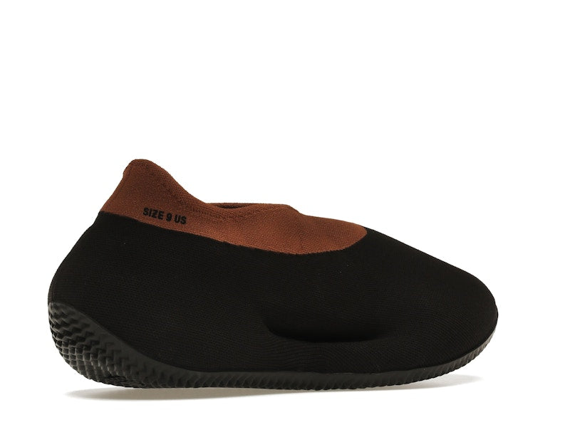adidas Yeezy Knit RNR Stone Carbon
