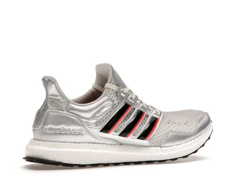 adidas Ultra Boost 1.0 DNA Disney 100th Anniversary