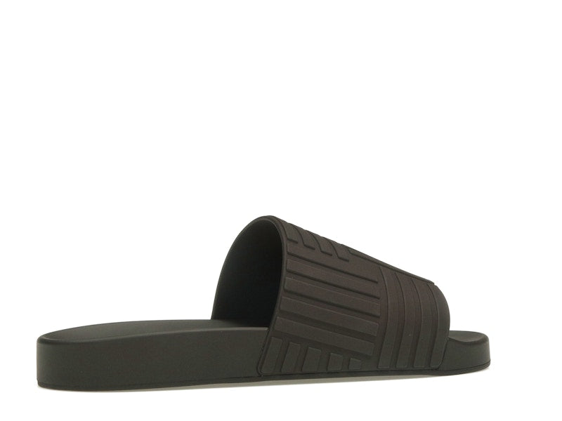 Bottega Veneta Slider Fondant