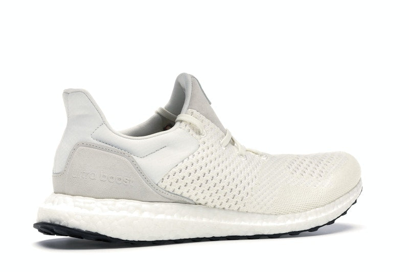 adidas Ultra Boost Uncaged CBC