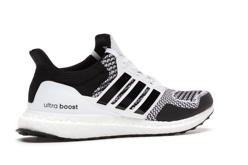 adidas Ultra Boost 1.0 DNA Cookies and Cream