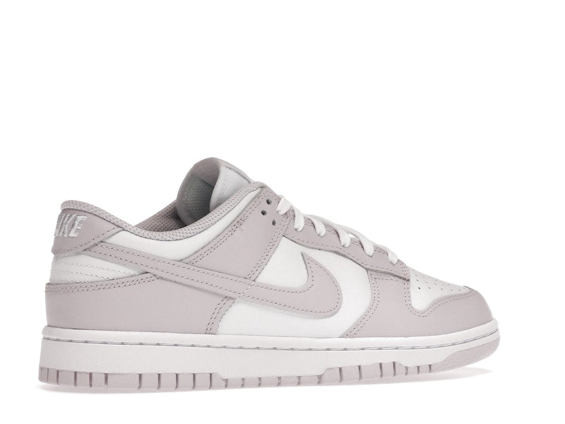 Nike Dunk Low Venice (Women's)