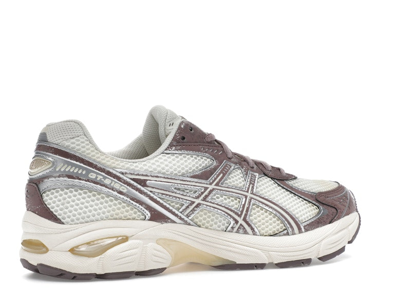 ASICS GT-2160 Pre-Aged Pack Mauve Grey Brown