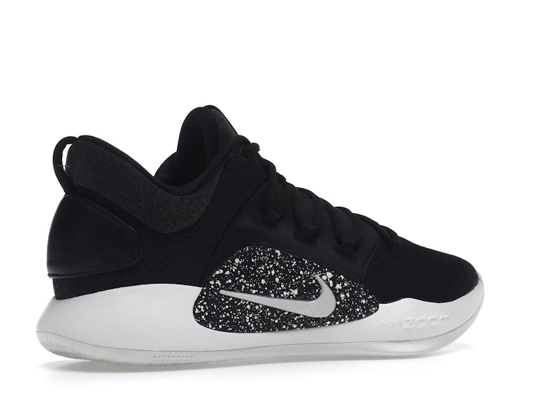 Nike Hyperdunk X Low Oreo