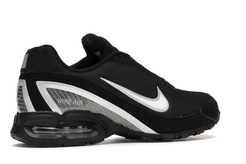 Nike Air Max Torch 3 Black