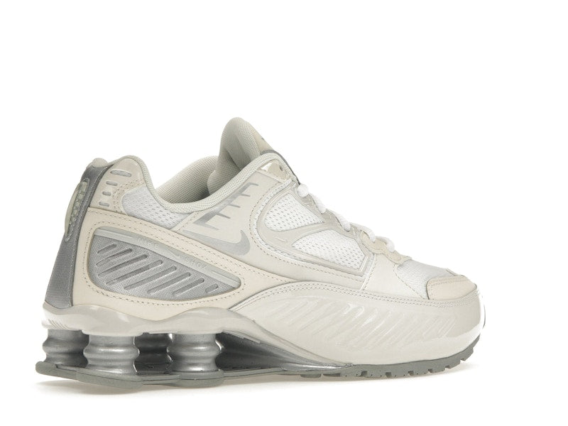 Nike Shox Enigma Phantom (Women's)