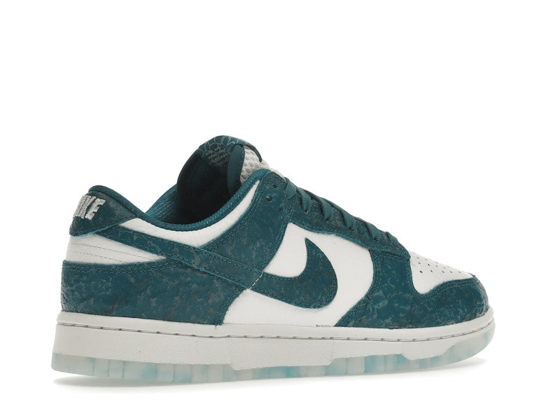 Nike Dunk Low Ocean (Women's)