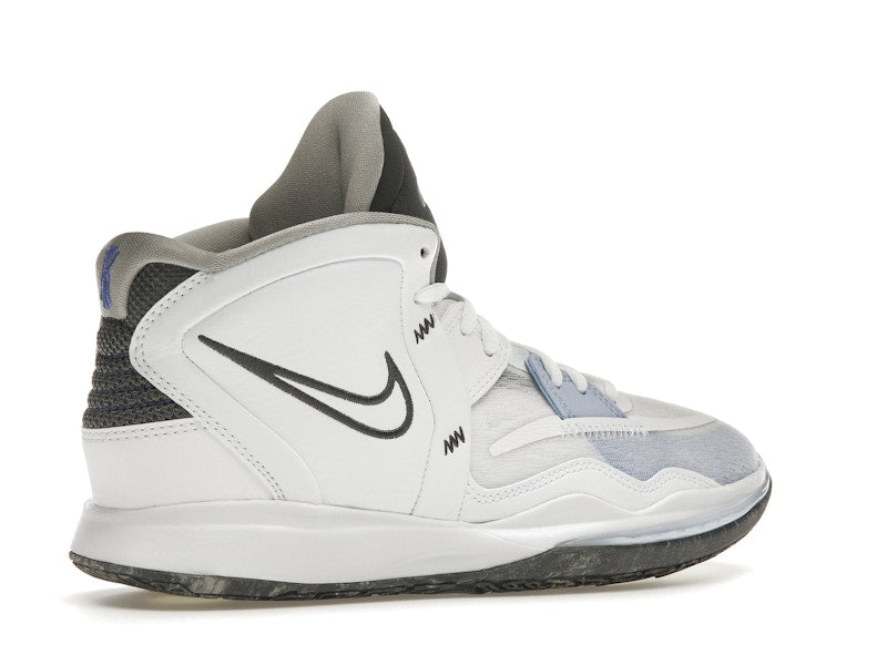 Nike Kyrie Infinity Smoke And Mirrors (GS)