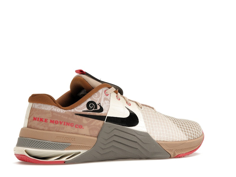 Nike Metcon 8 AMP Nike Moving Company