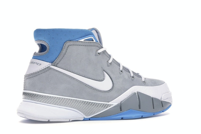 Nike Kobe 1 Protro MPLS